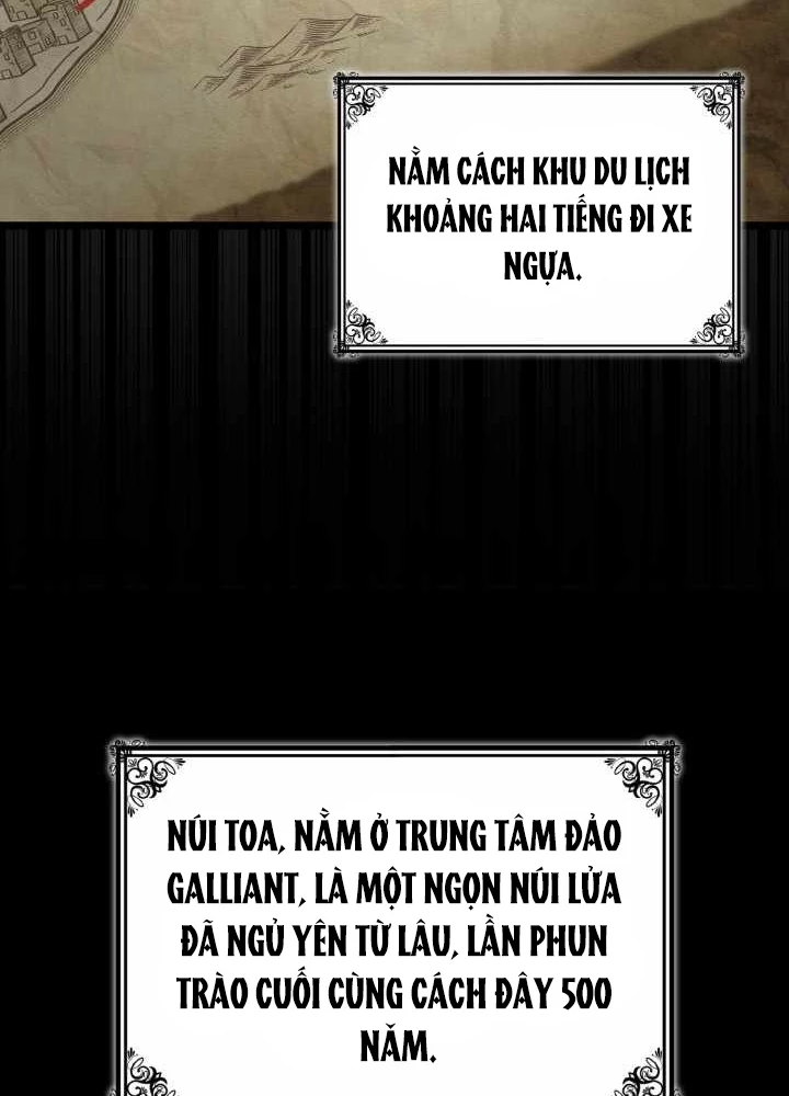 Đại Pháp Sư Toàn Năng Chapter 117 - 183