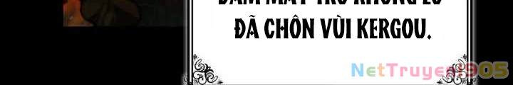 Đại Pháp Sư Toàn Năng Chapter 117 - 186
