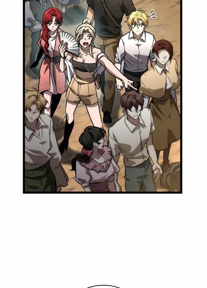 Đại Pháp Sư Toàn Năng Chapter 117 - 201