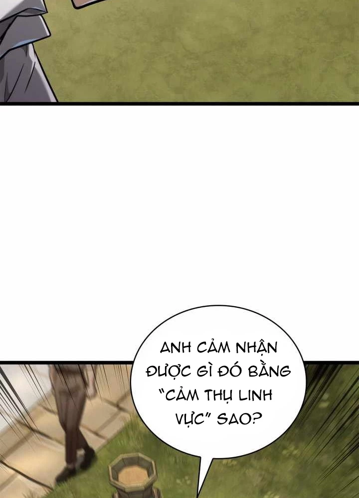 Đại Pháp Sư Toàn Năng Chapter 117 - 231