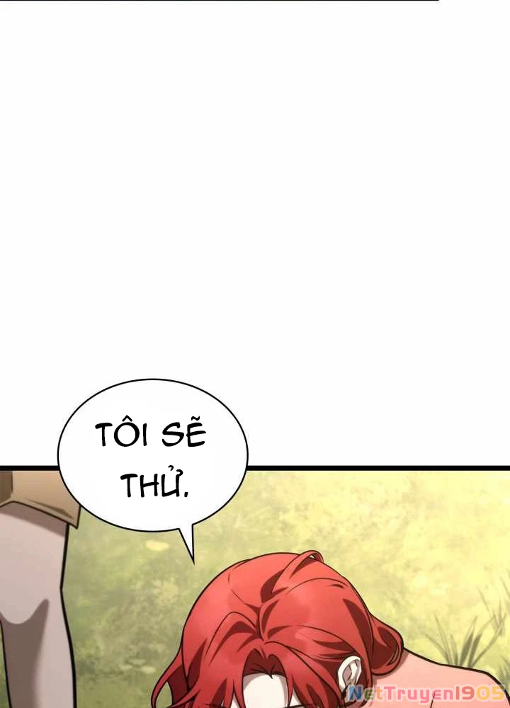 Đại Pháp Sư Toàn Năng Chapter 117 - 247