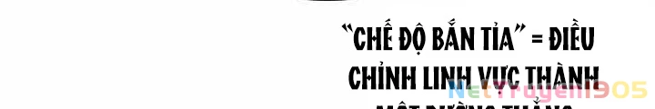 Đại Pháp Sư Toàn Năng Chapter 117 - 250