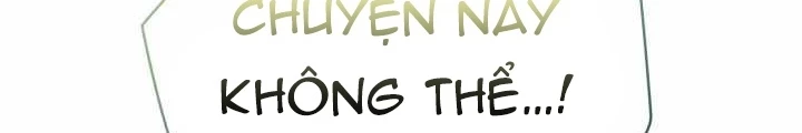 Đại Pháp Sư Toàn Năng Chapter 117 - 264