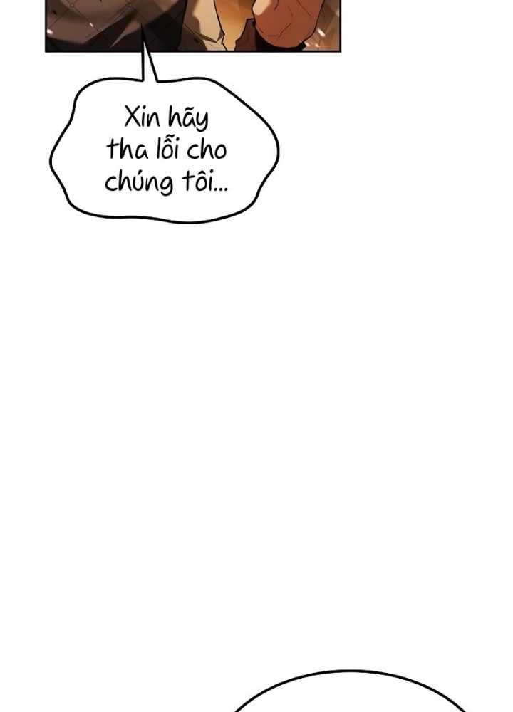 Đại Pháp Sư Mở Nhà Hàng Chapter 81 - 3