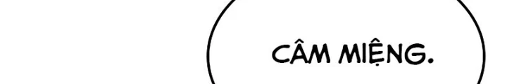 Đại Pháp Sư Mở Nhà Hàng Chapter 81 - 4