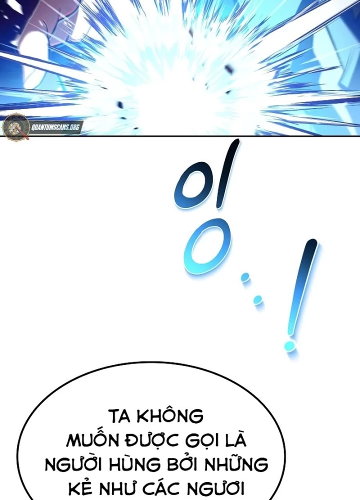 Đại Pháp Sư Mở Nhà Hàng Chapter 81 - 7