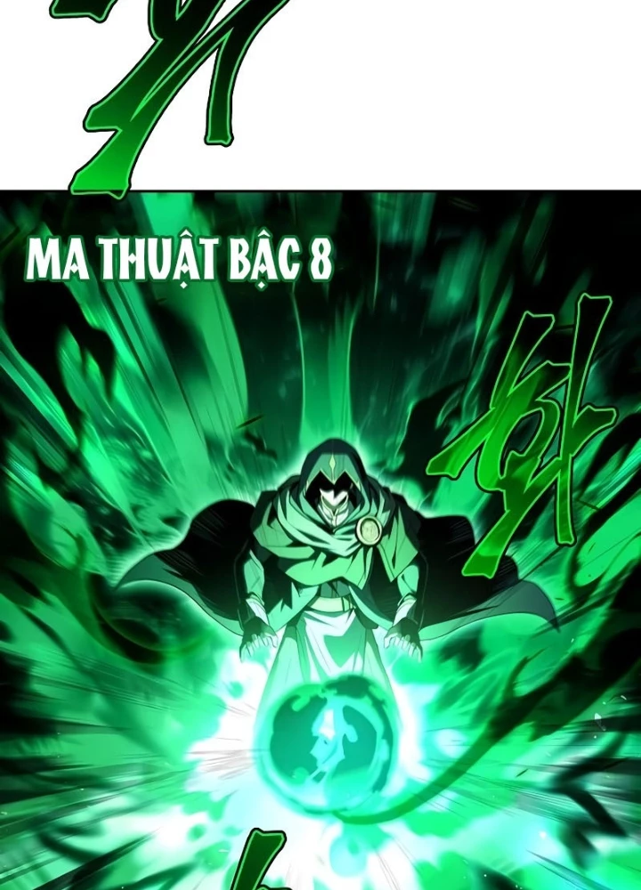 Đại Pháp Sư Mở Nhà Hàng Chapter 81 - 11