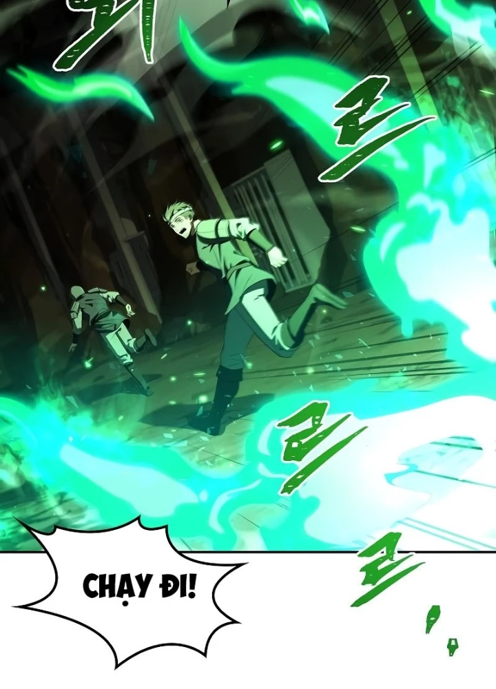 Đại Pháp Sư Mở Nhà Hàng Chapter 81 - 15