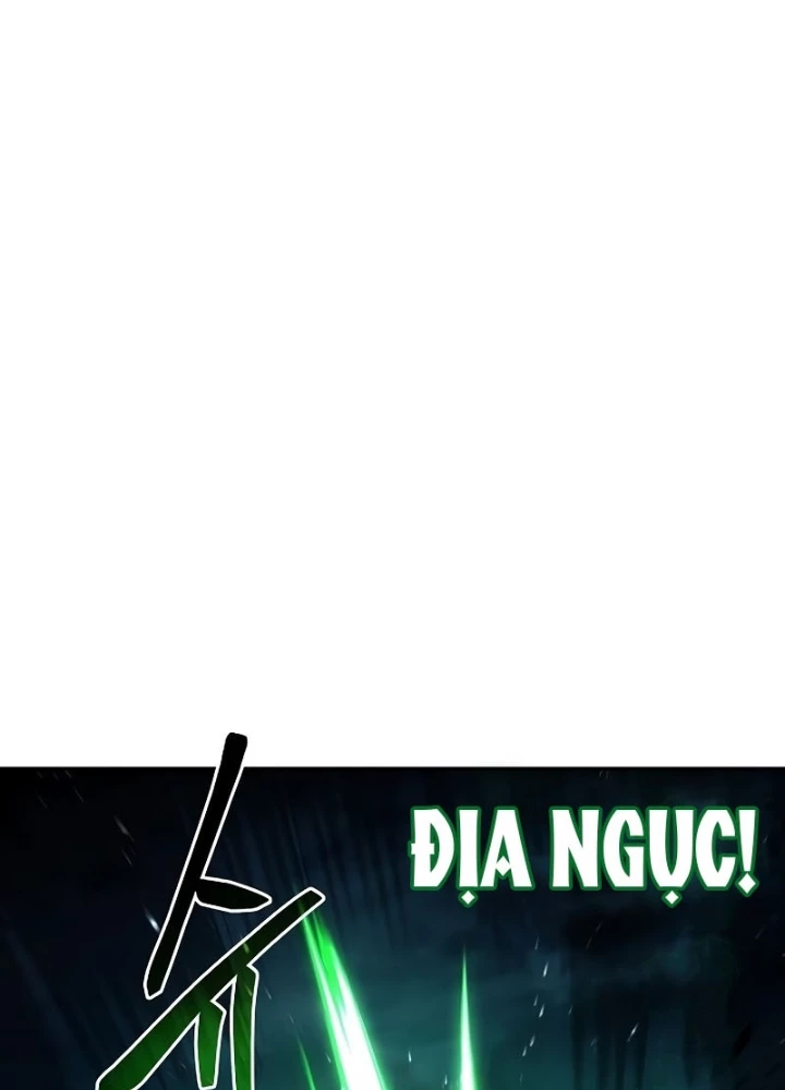 Đại Pháp Sư Mở Nhà Hàng Chapter 81 - 17