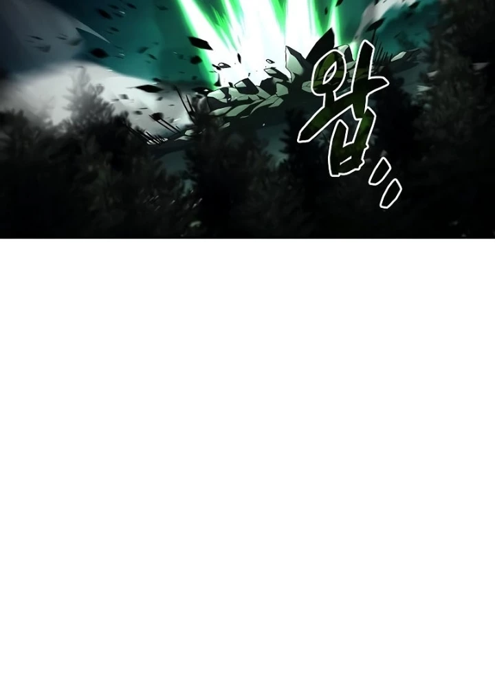 Đại Pháp Sư Mở Nhà Hàng Chapter 81 - 19