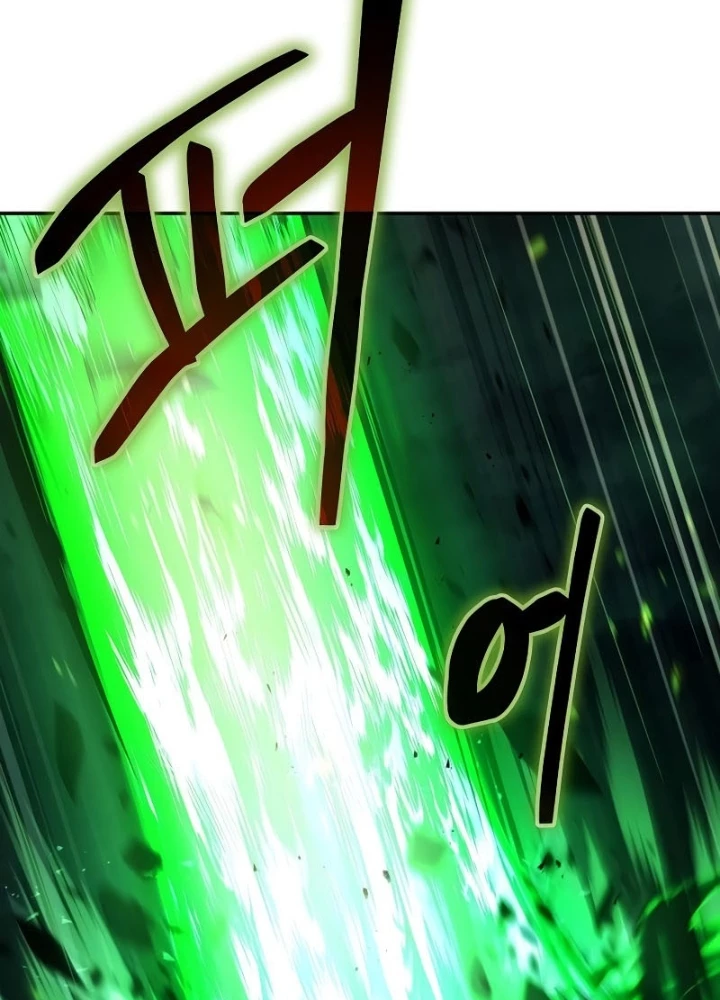 Đại Pháp Sư Mở Nhà Hàng Chapter 81 - 21
