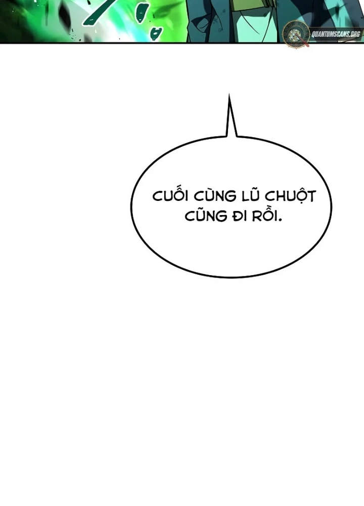 Đại Pháp Sư Mở Nhà Hàng Chapter 81 - 31