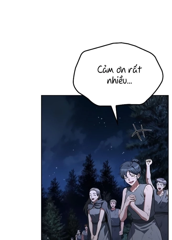 Đại Pháp Sư Mở Nhà Hàng Chapter 81 - 37