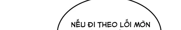 Đại Pháp Sư Mở Nhà Hàng Chapter 81 - 42