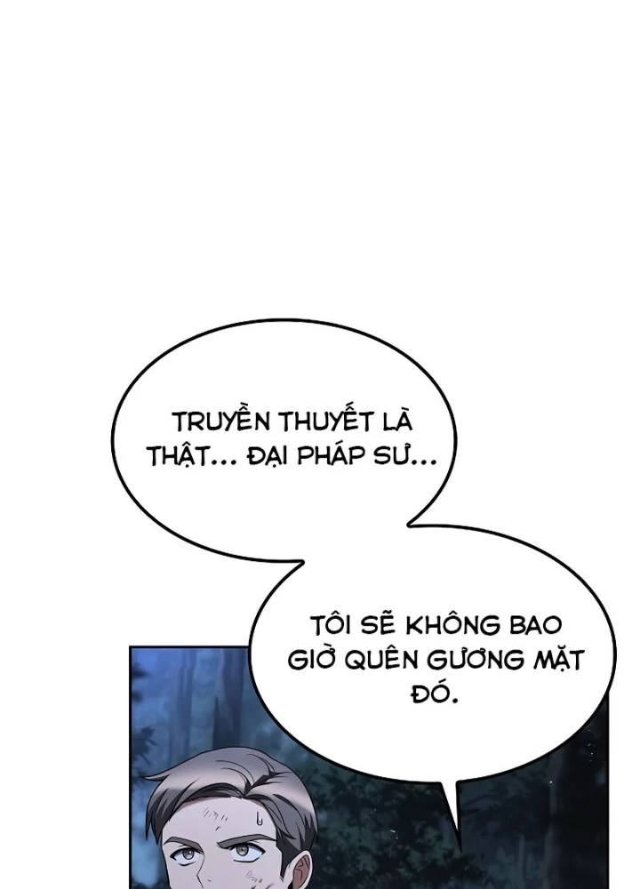 Đại Pháp Sư Mở Nhà Hàng Chapter 81 - 45