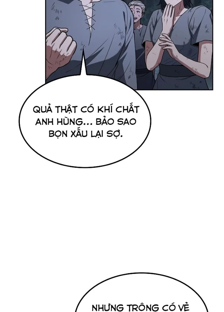Đại Pháp Sư Mở Nhà Hàng Chapter 81 - 47