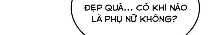 Đại Pháp Sư Mở Nhà Hàng Chapter 81 - 48