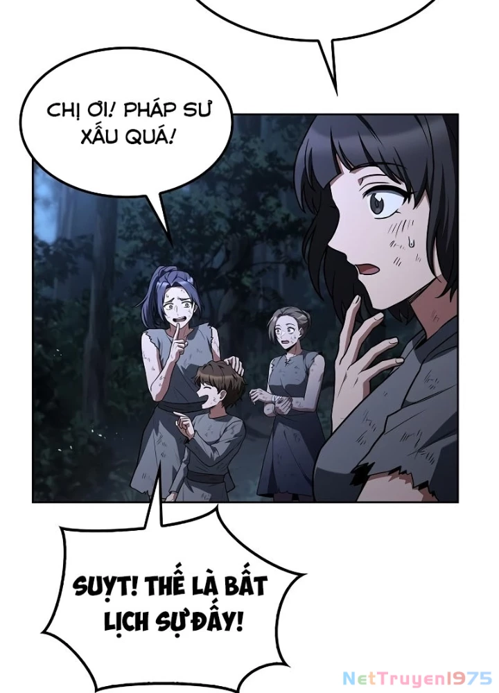 Đại Pháp Sư Mở Nhà Hàng Chapter 81 - 49