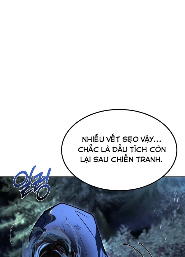 Đại Pháp Sư Mở Nhà Hàng Chapter 81 - 51