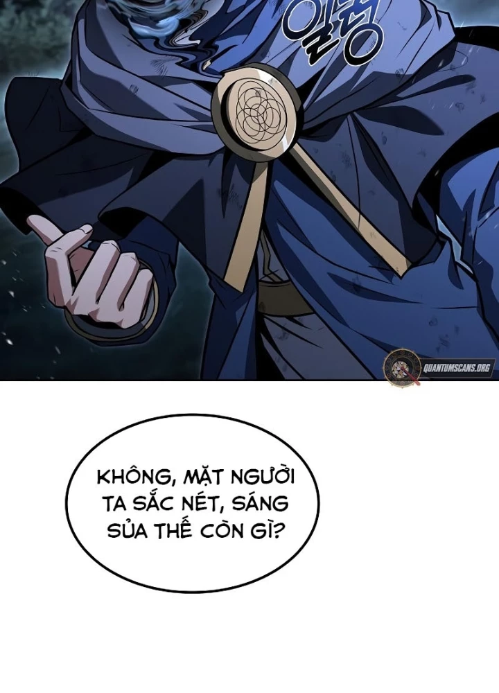 Đại Pháp Sư Mở Nhà Hàng Chapter 81 - 53