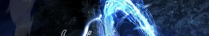 Đại Pháp Sư Mở Nhà Hàng Chapter 81 - 56