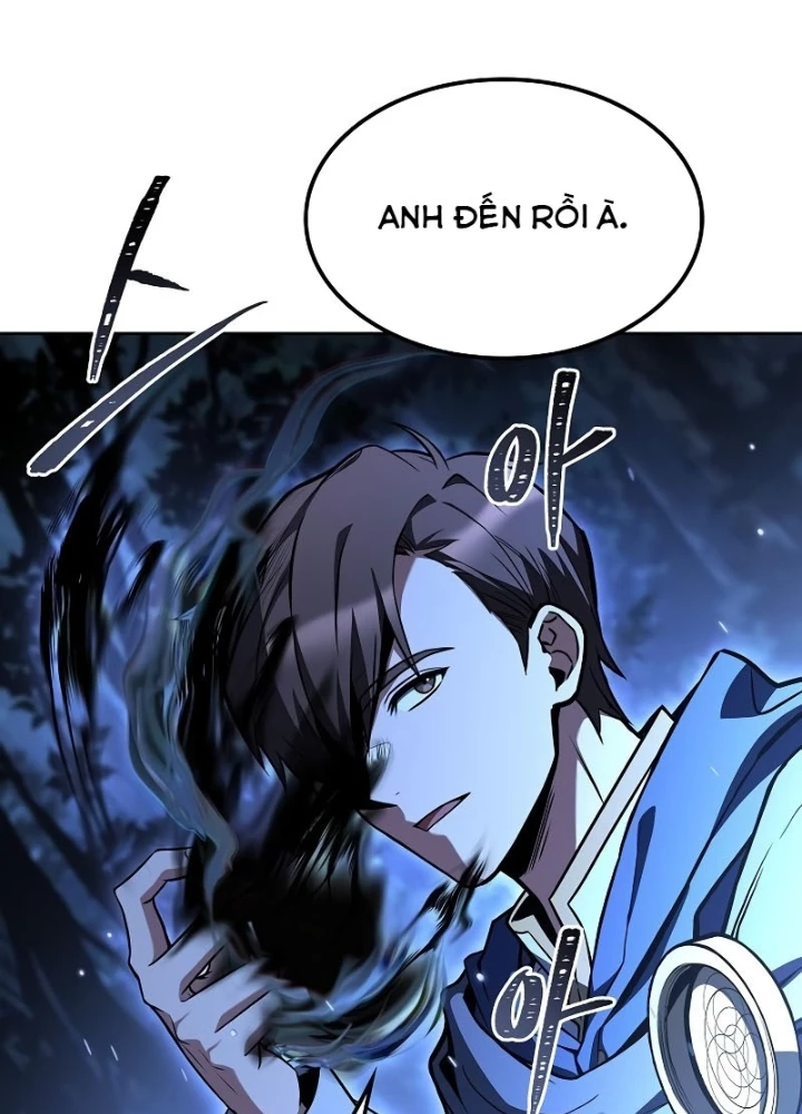 Đại Pháp Sư Mở Nhà Hàng Chapter 81 - 59