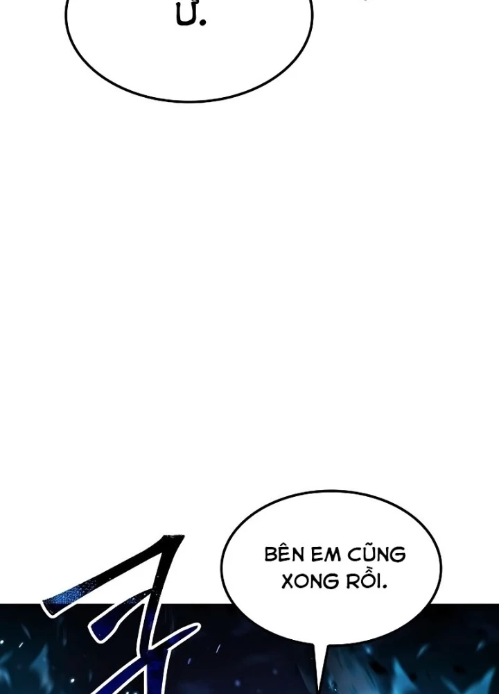 Đại Pháp Sư Mở Nhà Hàng Chapter 81 - 61