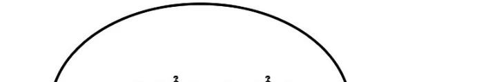 Đại Pháp Sư Mở Nhà Hàng Chapter 81 - 64