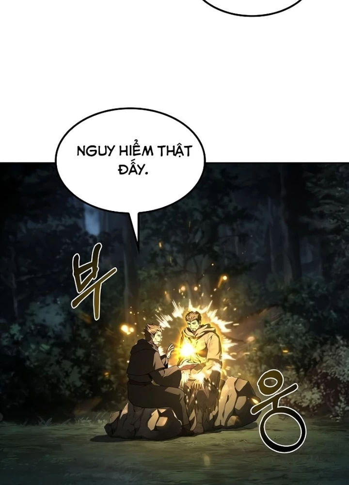 Đại Pháp Sư Mở Nhà Hàng Chapter 81 - 67