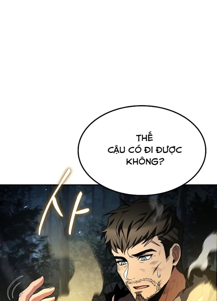 Đại Pháp Sư Mở Nhà Hàng Chapter 81 - 69