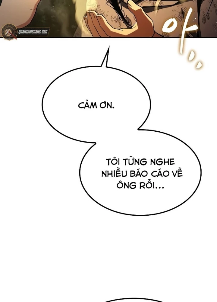Đại Pháp Sư Mở Nhà Hàng Chapter 81 - 71