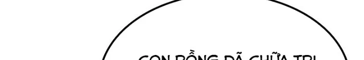 Đại Pháp Sư Mở Nhà Hàng Chapter 81 - 72