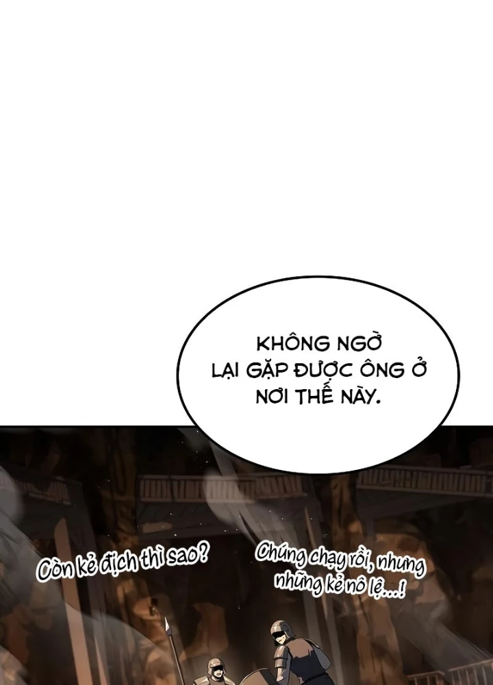 Đại Pháp Sư Mở Nhà Hàng Chapter 81 - 75