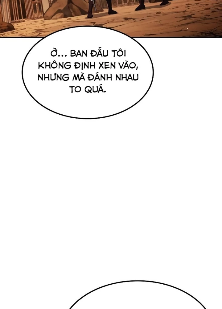 Đại Pháp Sư Mở Nhà Hàng Chapter 81 - 77