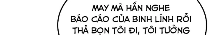 Đại Pháp Sư Mở Nhà Hàng Chapter 81 - 78