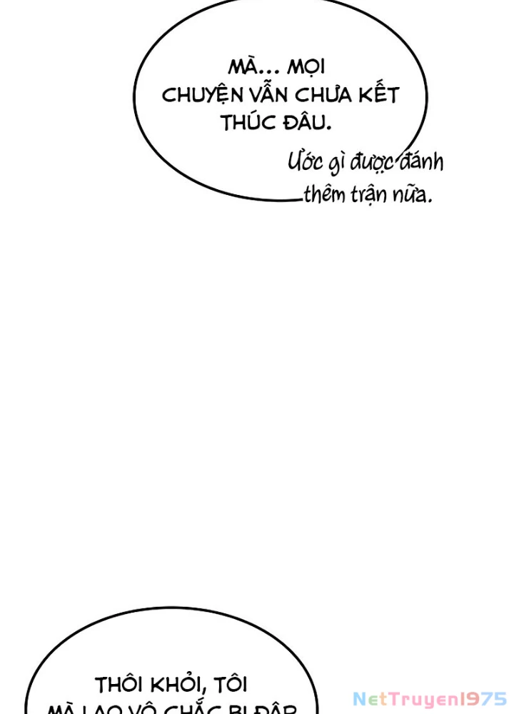 Đại Pháp Sư Mở Nhà Hàng Chapter 81 - 81