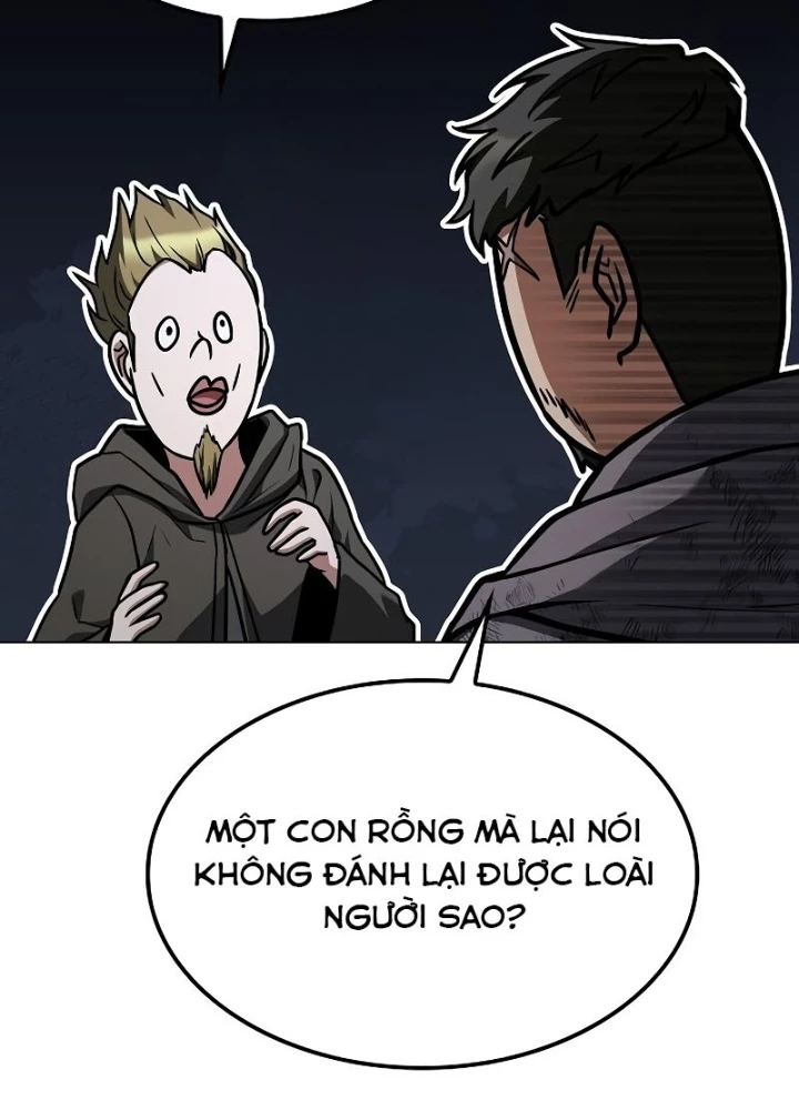 Đại Pháp Sư Mở Nhà Hàng Chapter 81 - 83