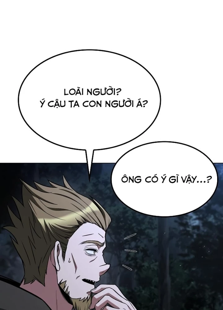 Đại Pháp Sư Mở Nhà Hàng Chapter 81 - 85