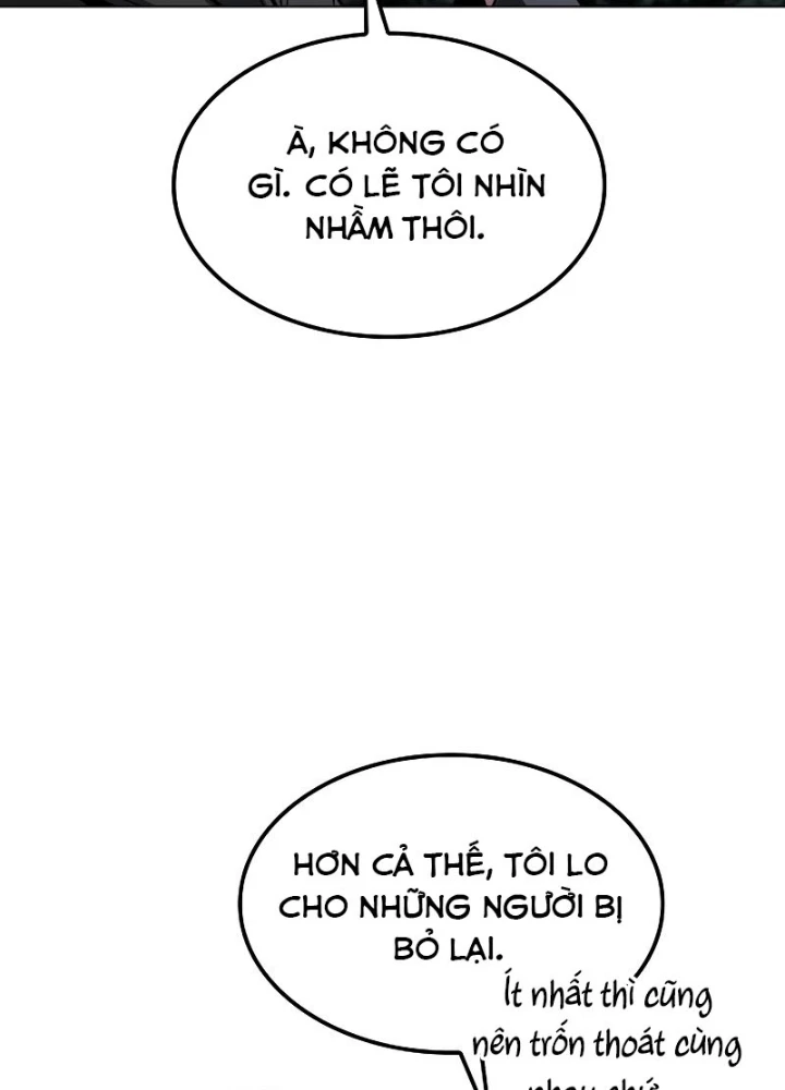 Đại Pháp Sư Mở Nhà Hàng Chapter 81 - 87