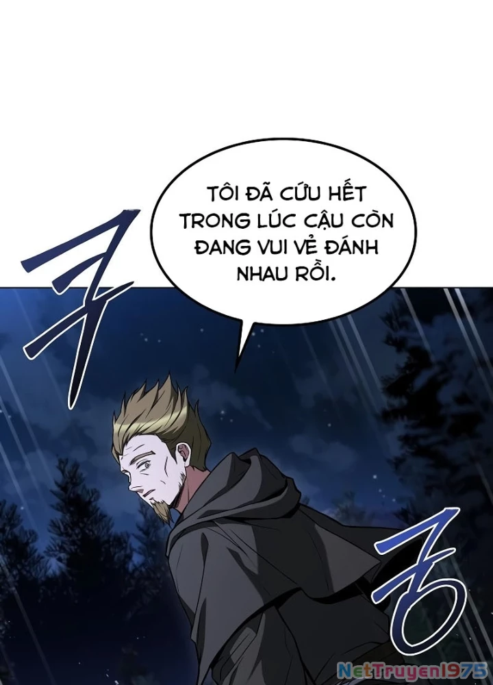 Đại Pháp Sư Mở Nhà Hàng Chapter 81 - 91