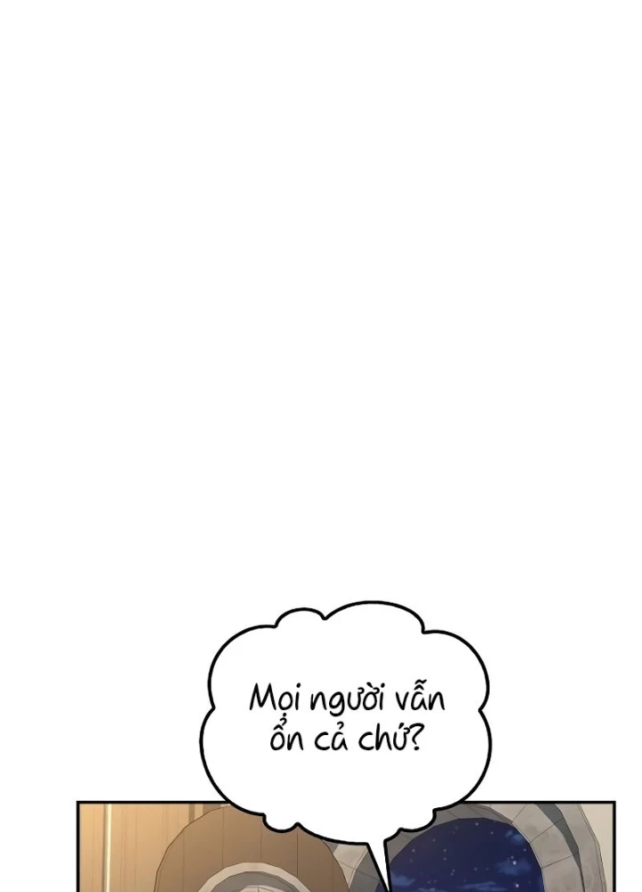 Đại Pháp Sư Mở Nhà Hàng Chapter 81 - 97