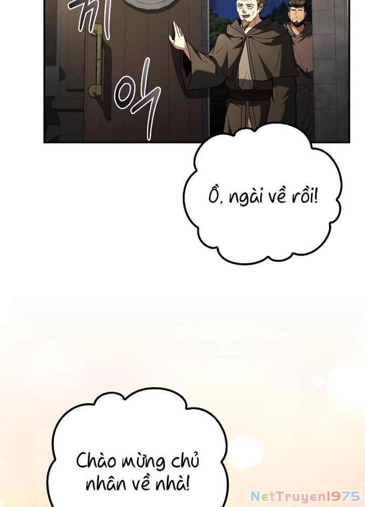 Đại Pháp Sư Mở Nhà Hàng Chapter 81 - 99