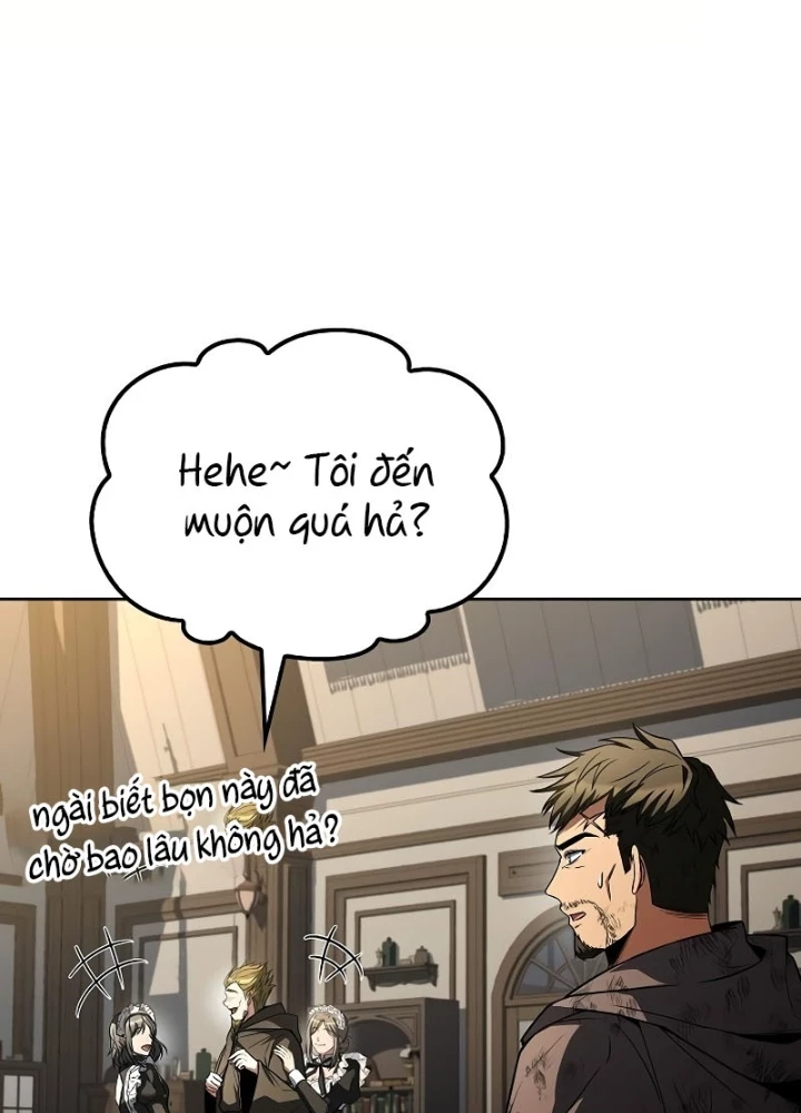 Đại Pháp Sư Mở Nhà Hàng Chapter 81 - 103