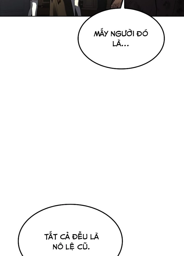Đại Pháp Sư Mở Nhà Hàng Chapter 81 - 105