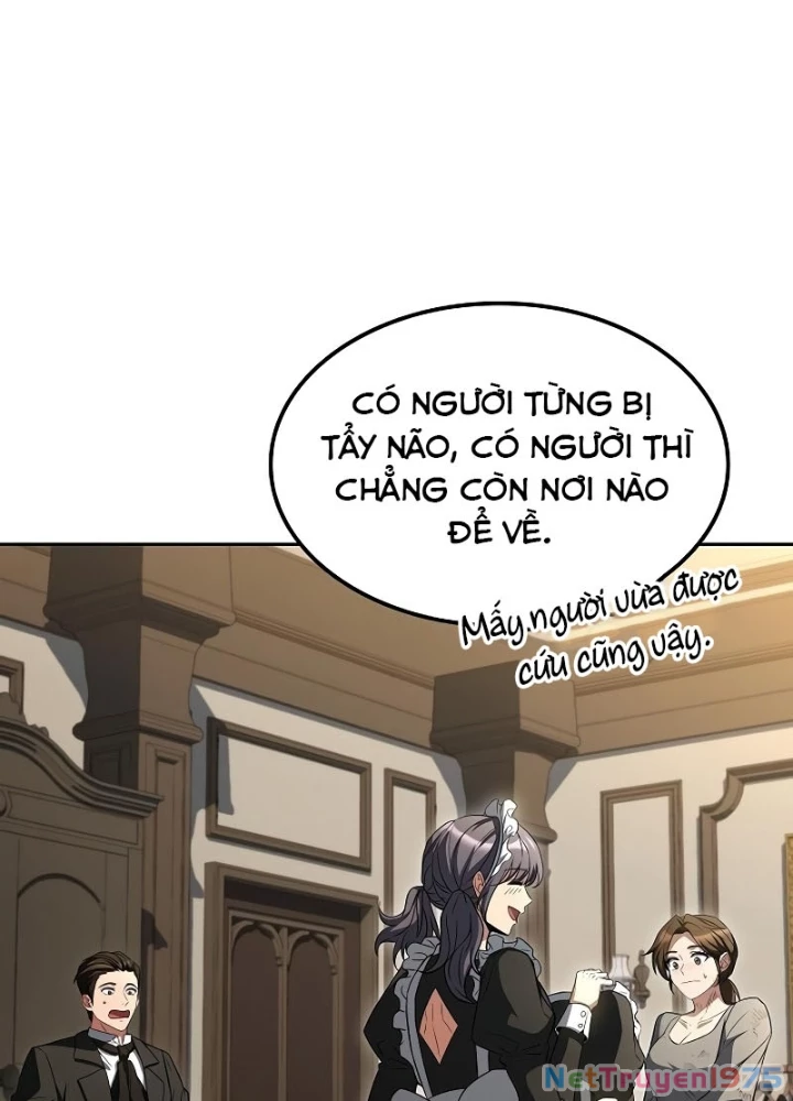 Đại Pháp Sư Mở Nhà Hàng Chapter 81 - 109