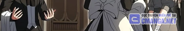 Đại Pháp Sư Mở Nhà Hàng Chapter 81 - 110