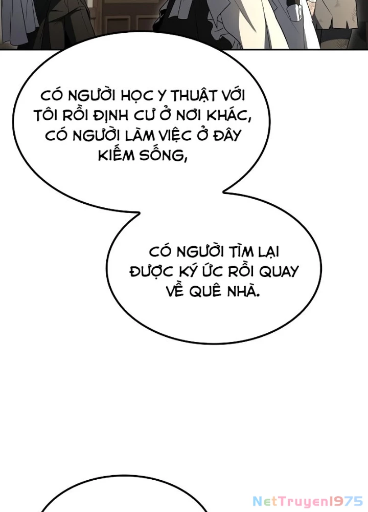 Đại Pháp Sư Mở Nhà Hàng Chapter 81 - 111
