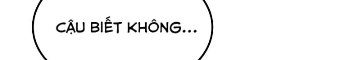 Đại Pháp Sư Mở Nhà Hàng Chapter 81 - 112