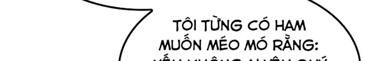 Đại Pháp Sư Mở Nhà Hàng Chapter 81 - 114