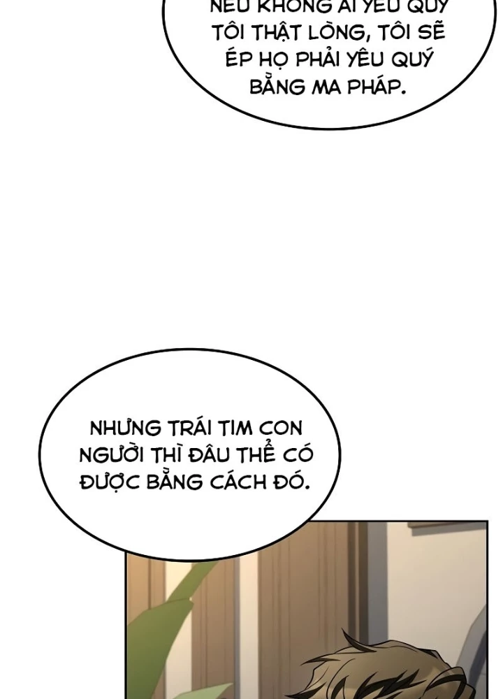 Đại Pháp Sư Mở Nhà Hàng Chapter 81 - 115